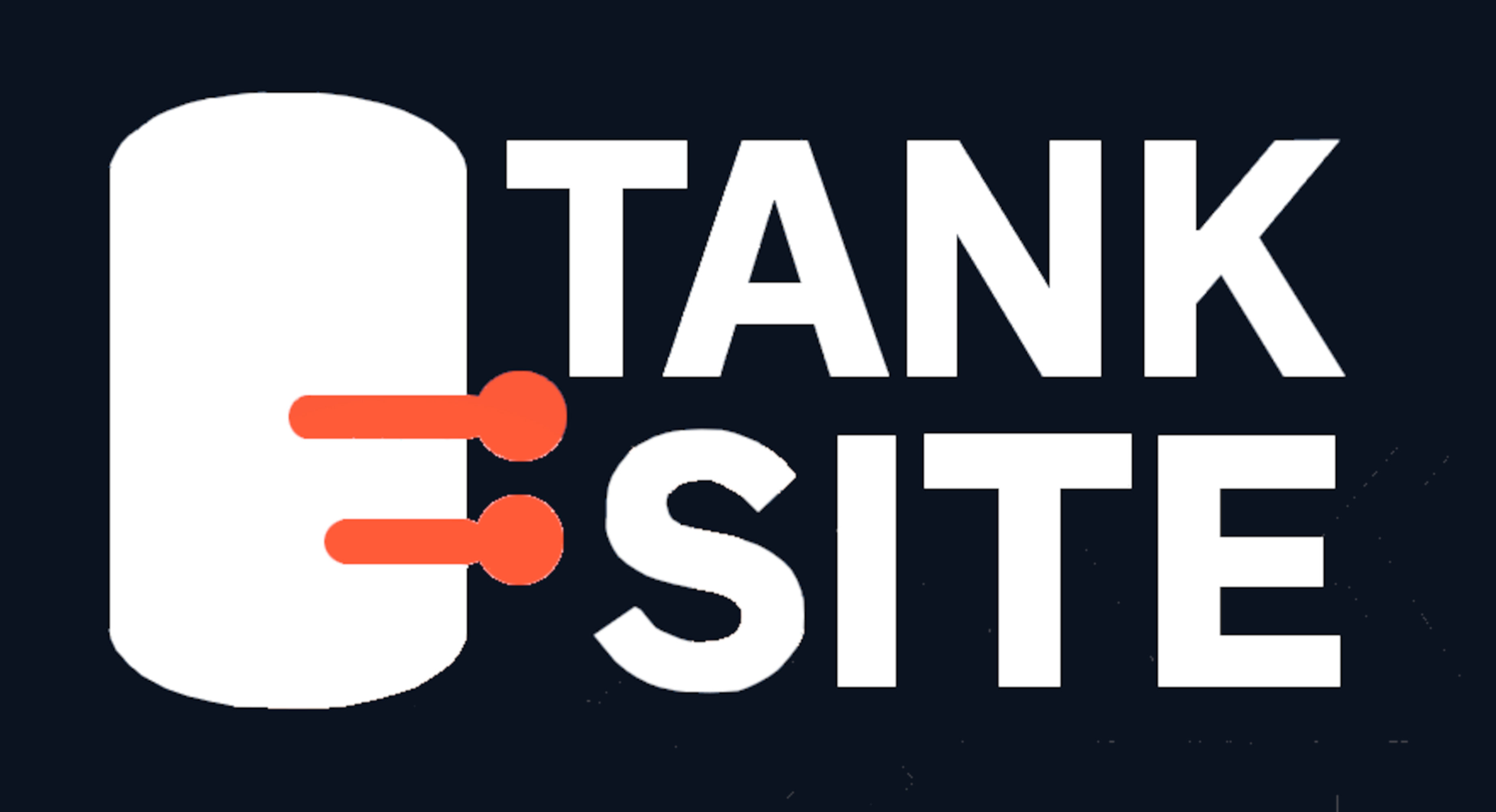 TankSite logo
